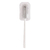 ESCOVA DE LIMPEZA MULTIUSO DE SILICONE - comprar online