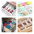 ORGANIZADOR DE GAVETAS PLASTICO 07x35 - comprar online