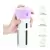 DISPENSER POTATIL 4 EM 1 GARRAFA - loja online