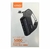 CARREGADOR POWER BANK