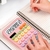 CALCULADORA COM BOTÕES GRANDES E COLORIDOS - comprar online