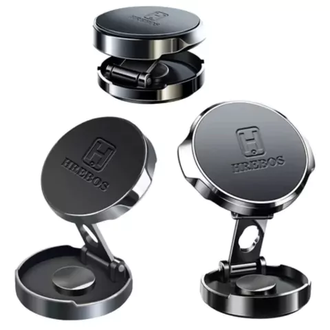 carros, painel, aparelho