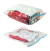 SACO ORGANIZADOR A VÁCUO 70 X 100CM - loja online