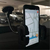 SUPORTE PARA CELULAR PRA VIDRO DE CARRO - Bazar da Alfândega 278 - Aqui Tem de Tudo!