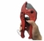 ALICATE CORTADOR DE TUBOS - comprar online