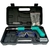 MALETA KIT FERRAMENTA SILENCIADA PARA REBITES - comprar online