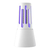 LUMINARIA ARMADILHA MATA MOSQUITO MG-301 - comprar online