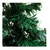 ÁRVORE DE NATAL VERDE 200 GALHOS 1,50CM - CX10150A - comprar online