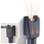 ADAPTADOR COLETOR PARA ASPIRADOR DE PÓ - comprar online