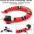 BRINQUEDO COBRA ELÉTRICA COM SENSOR - comprar online