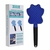 ESCOVA PET GROOM GLIDER