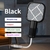LUMINARIA RAQUETE USB MATA MOSQUITO - loja online