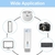 KIT DE LIMPEZA PARA ELETRÔNICOS - comprar online