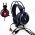 FONE DE OUVIDO GAMER AS-90 na internet