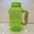 GARRAFA DE ÁGUA 1500ML - comprar online