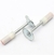 REBITE PREGO PARA FERRAMENTAS - comprar online
