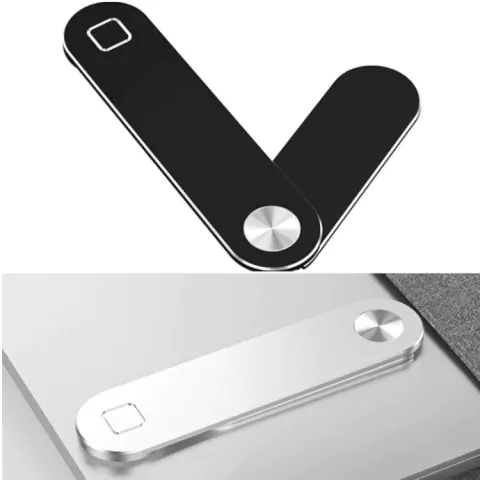 SUPORTE PARA COMPUTADOR