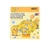 JOGO INFANTIL DE EQUILÍBRIO ANIMAL BALANCE MINI SIZE BRINQUEDO EDUCATIVO PARA CRIANÇAS