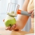 DESCASCADOR DE LEGUMES COM RECIPIENTE PARA CASCA - comprar online