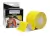KINESIO TAPE - comprar online