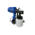 SPRAY PULVERIZADOR ELÉTRICO - comprar online