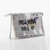NECESSAIRE BRILHOSA - loja online