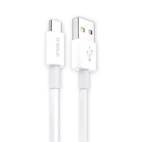 CABO USB PARA TIPO C 35W