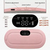 MASSAGEADOR PARA COLICAS MENSTRUAIS VIBRA E AQUECE na internet