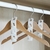 GANCHOS PARA CABIDES