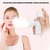 SPRAY PULVERIZADOR PARA OLHOS