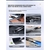 ASPIRADOR DE PO RECARREGAVEL PARA CARROS USB - Bazar da Alfândega 278 - Aqui Tem de Tudo!