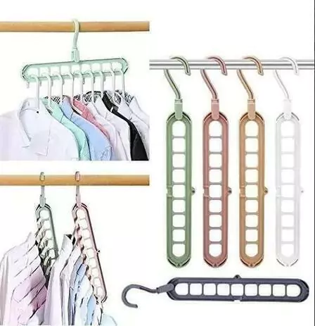 ORGANIZADOR DE CABIDES