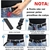 CINTO TÁTICO MILITAR COM FIVELA DE ENGATE RÁPIDO - Bazar da Alfândega 278 - Aqui Tem de Tudo!