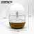 HUMIDIFICADOR NUVEM CHUVA - comprar online