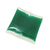 BOLINHA GEL PARA LANCADOR GELBLASTER na internet