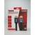 CABO DE ALTA VELOCIDADE HDTV2.0/5M