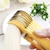 FATIADOR DE BANANA - comprar online