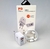 CARREGADOR TIPO C PARA LIGHTNING 20W