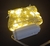 PISCA PISCA LED FIO DE FADA 20M - loja online