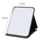 ESPELHO DE MESA DOBRAVEL 15 x 20 CM - comprar online