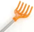 COÇADOR DE COSTAS CABO LONGO - comprar online