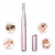 DEPILADOR FACIAL - comprar online