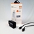 CARREGADOR TIPO C PARA LIGHTNING 18W