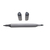 KIT COM 18 CANETINHAS HIDROCOR COM DUAS PONTAS - comprar online
