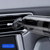 ASPIRADOR DE PO RECARREGAVEL PARA CARROS USB - loja online