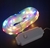 Imagem do PISCA PISCA LED FIO DE FADA 20M