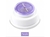 PORTA TOALHA PLUG - comprar online