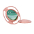 TIGELA INFANTIL 360°