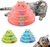 BRINQUEDO CIRCULAR PAR PET - loja online