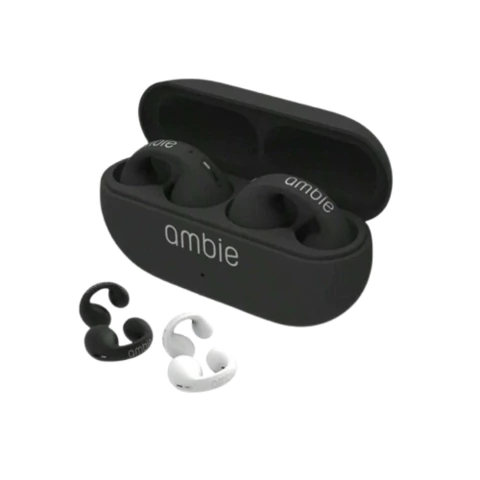 FONES DE OUVIDO BLUETOOTH 5.0 AMBIE